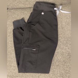 Figs joggers Scrub pants